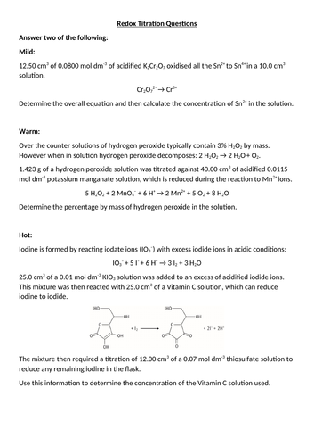 docx, 35.62 KB