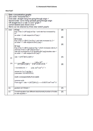 docx, 719.33 KB