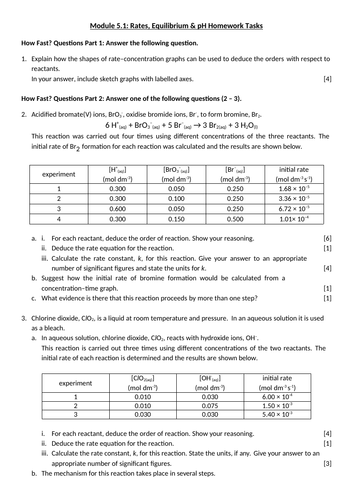 docx, 46.79 KB