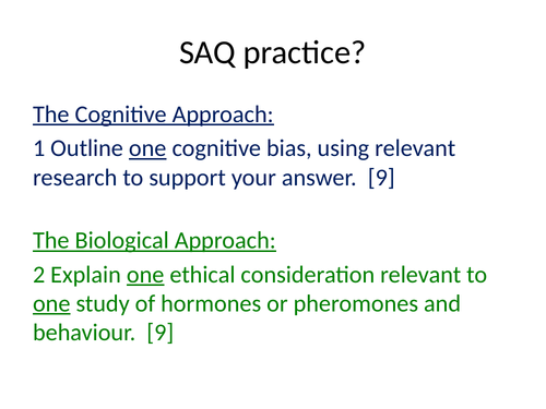 ib-psychology-paper-1-saq-9-mark-question-exemplars-and-exam-writing