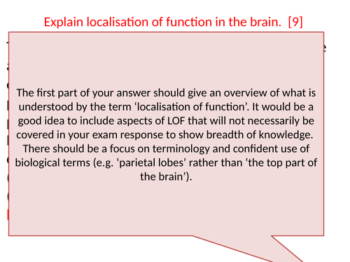 ib-psychology-paper-1-saq-9-mark-question-exemplars-and-exam-writing