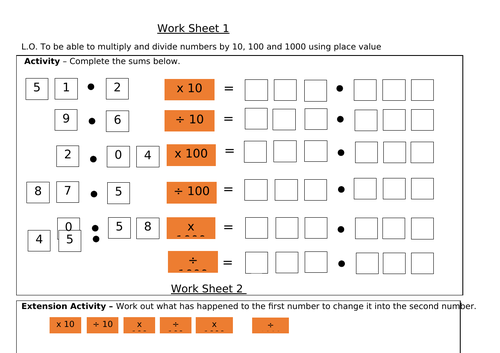 docx, 164.82 KB