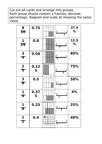 doc, 53.5 KB