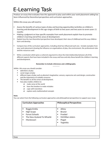 docx, 16.6 KB