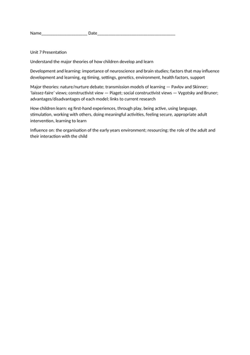 docx, 11.92 KB