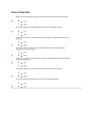 docx, 33.02 KB