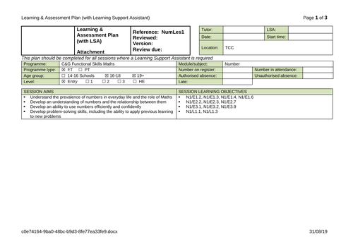 docx, 30.44 KB