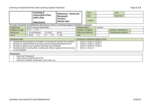 docx, 30.19 KB