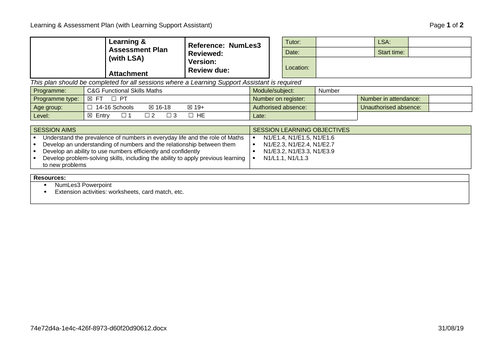 docx, 30.03 KB