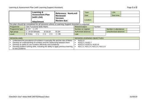 docx, 30.25 KB