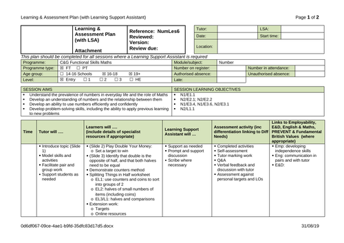 docx, 29.97 KB