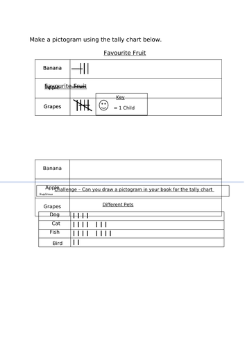 docx, 87.04 KB