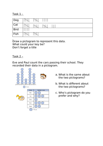 docx, 195.61 KB