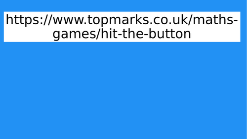 pptx, 77.25 KB