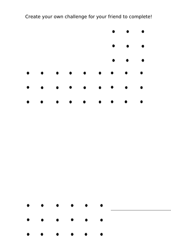 docx, 136.08 KB