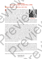 Ib english language and literature paper 1 sample 2021 image