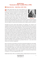 Tigress by ruth pitter essay image