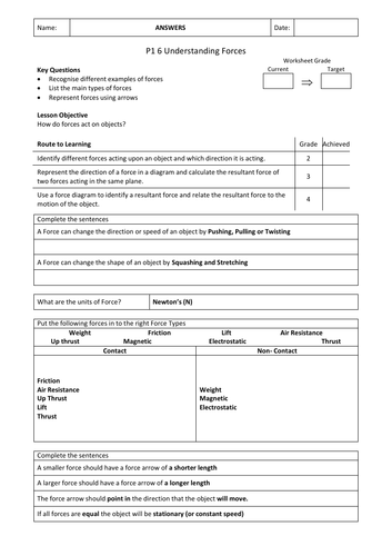 pdf, 401.73 KB