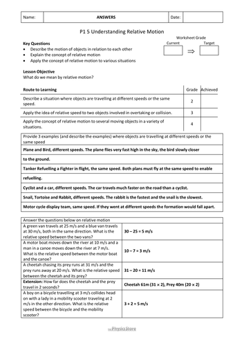pdf, 218.2 KB