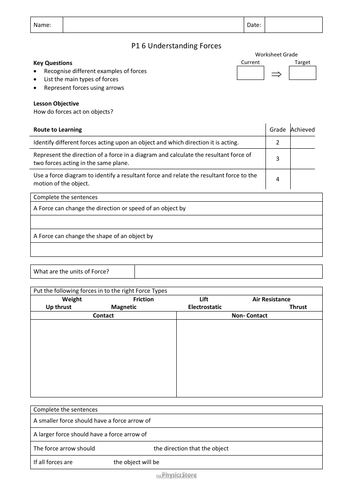 pdf, 340.03 KB