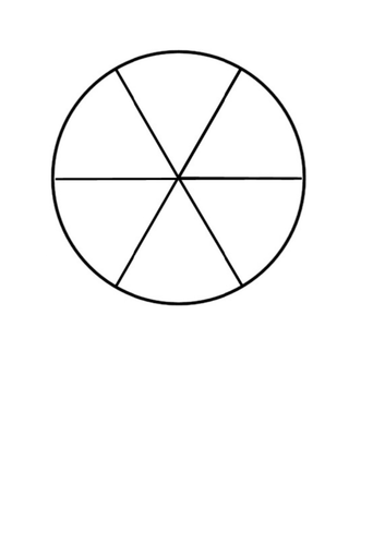 docx, 85.92 KB