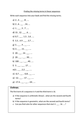 docx, 12.06 KB