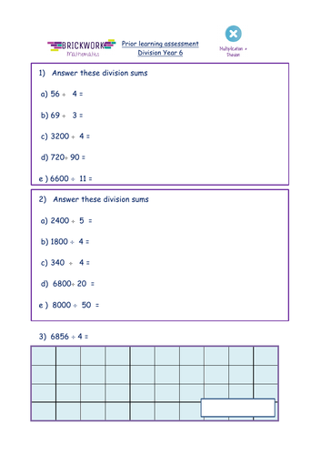 pdf, 237.87 KB