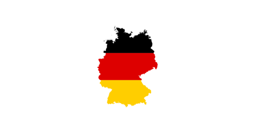 png, 18.89 KB
