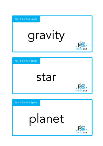 year-5-primary-science-scientific-vocabulary-cards-teaching-resources