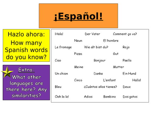 first-year-spanish-lesson-1-introductions-how-are-you-como-estas