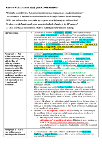 docx, 25.42 KB