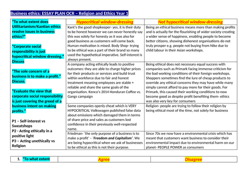 docx, 15.87 KB