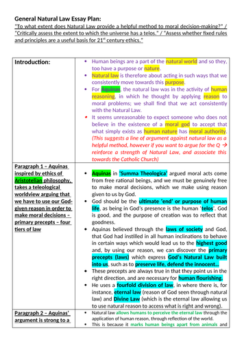 docx, 17.85 KB
