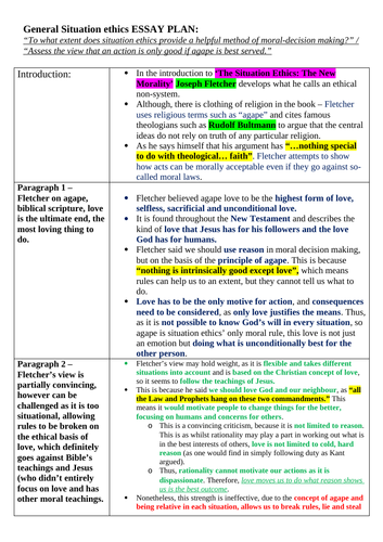 docx, 18.19 KB