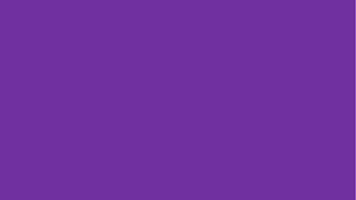 pptx, 34.98 KB