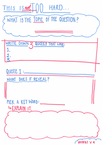 pdf, 323.47 KB