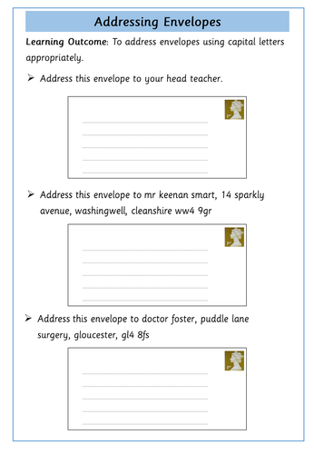 pdf, 252.57 KB
