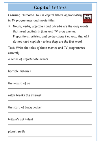 pdf, 113.57 KB