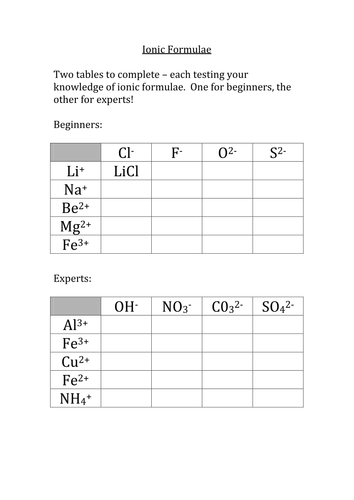 docx, 62.26 KB