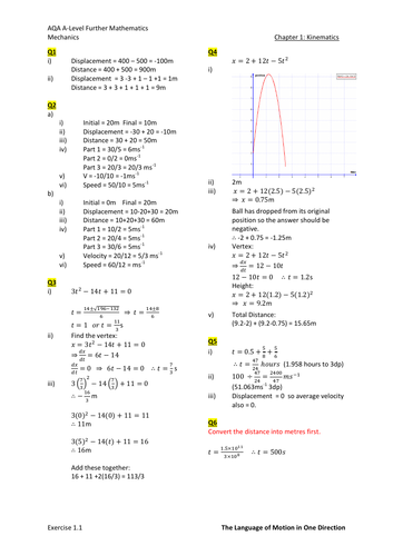 pdf, 643.4 KB