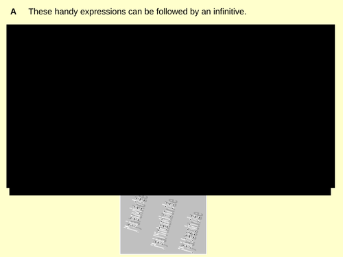ppt, 147.5 KB