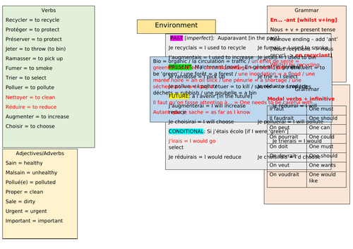 docx, 27.55 KB