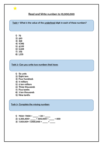 pdf, 253.67 KB