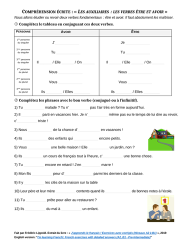 docx, 93.4 KB