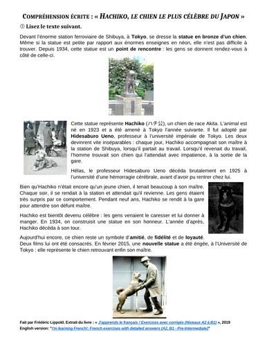 docx, 1.29 MB