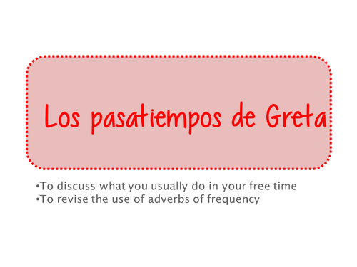 pptx, 3.99 MB