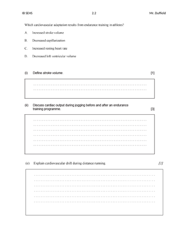 docx, 66.51 KB