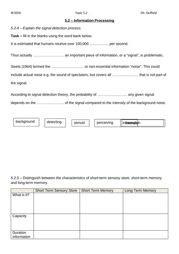 docx, 42.76 KB