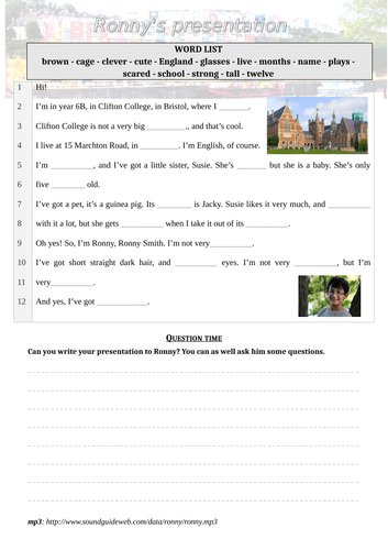 docx, 151.2 KB