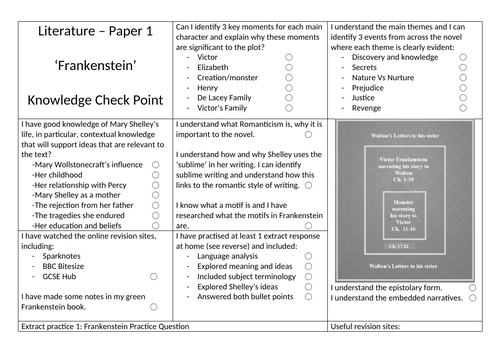 docx, 296.93 KB